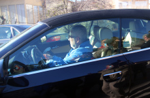 Στάθης Παναγιωτόπουλος