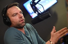 Στέφανος Κασσελάκης