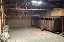 Σε διαδικασία δημοπράτησης το Μουσείο Τυποβαφικής Τέχνης 