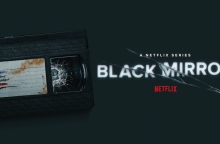 Black Mirror: Η δυστοπική σειρά επιστημονικής φαντασίας επιστρέφει για 7η σεζόν στο Netflix