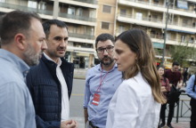 Ώρα μηδέν για την ομάδα Αχτσιόγλου