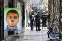 Ξεκίνησε προκαταρκτική εξέταση για την αναζήτηση των υπευθύνων του αλαλούμ