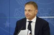 Ιταλία: Σάλος με το αίτημα του υπουργού Γεωργίας 