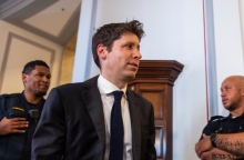 OpenAI: Ποια ανακάλυψη βρίσκεται πίσω από την απόλυση του Άλτμαν - Θα μπορούσε να φέρει επανάσταση στην ΑΙ