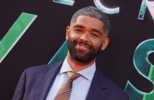 Bob Marley: Νέα ταινία για την ζωή του θρύλου της ρέγκε έρχεται το 2024 - Δείτε το τρέιλερ για το «One Love»