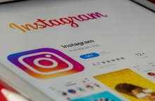 Το Instagram βελτιώνει τα Reels - Θα μπορείτε να τα κατεβάζετε απευθείας από το app