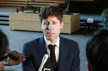 Η επιστροφή του Sam Altman πυροδοτεί νέες ανησυχίες για μια τεχνητή νοημοσύνη εκτός ελέγχου 