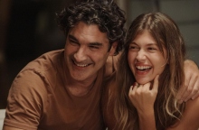 Παπακαλιάτης για τη νέα σεζόν του Maestro: Αποκάλυψε πότε θα βγει ο 2ος κύκλος στο Netflix και αν θα υπάρξει 3ος