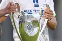 Κύπελλο Ελλάδας: