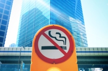 Αντικαπνιστικός νόμος: Ένας γρήγορος οδηγός για την απαγόρευση του τσιγάρου σε όλο τον κόσμο