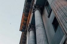 Τράπεζα στη Θεσσαλονίκη