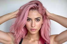 Aitana: Ποιο είναι το πρώτο ισπανικό AI μοντέλο που κερδίζει έως και 10.000 ευρώ το μήνα