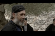 Καπετάν Μιχάλης: Δείτε το συγκλονιστικό trailer της ταινίας από το πασίγνωστο βιβλίο του Νίκου Καζαντζάκη