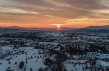 «Τουρισμός για όλους»: Τα κριτήρια των δικαιούχων για το voucher των 150 ευρώ για χειμερινές διακοπές