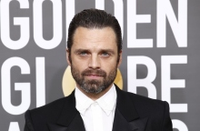 Ο Sebastian Stan θα πρωταγωνιστήσει στη νέα ταινία «The Apprentice» για την ζωή του Donald Trump