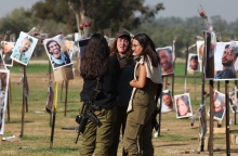 Γάζα: Κατέρρευσαν οι διαπραγματεύσεις για ανακωχή – Χαμάς και Ισραήλ πάντως αλληλοκατηγορούνται 	