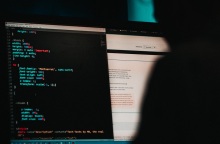 Τέλη κυκλοφορίας: Διαρροή στοιχείων χιλιάδων οφειλετών- Διατάχθηκε ΕΔΕ