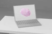 Τεχνητή νοημοσύνη