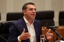 tsipras-romi-ehthros-den-vrisketai-edos-ton-teihon