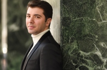 Ο Διονύσης Γραμμένος διευθύνει την ΕΛΣΟΝ