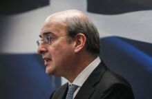 Η εμπάθεια οδηγούν ορισμένους σε γελοιότητες, διαρρέεται από το υπουργείο Οικονομικών