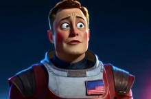 Το Pika κάνει το ντεμπούτο του ως AI generator και «χτυπάει» το ChatGPT. Μπορεί να μετατρέψει τις λέξεις σε εικόνα και βίντεο