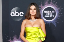 selena-gomez