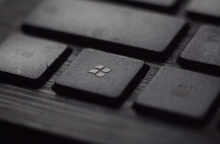 Windows 10: Η Microsoft θα αρχίσει να χρεώνει τις ενημερώσεις ασφαλείας Από πια ημερομηνία θα ξεκινήσει η συνδρομή