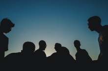 Youth Pass: Παράταση αιτήσεων έως 12 Δεκεμβρίου - Ποιοι είναι οι δικαιούχοι