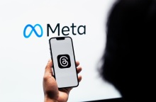 Επανήλθε η Meta 