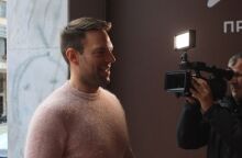 Συνεδρίασε η Πολιτική Γραμματεία του ΣΥΡΙΖΑ υπό την προεδρία Κασσελάκη