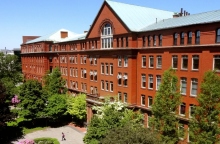 ΗΠΑ: Στο Κογκρέσο οι πρόεδροι 3 πανεπιστημίων μετά την έξαρση αντισημιτισμού  «Η έκκληση για γενοκτονία δεν παραβιάζει τους κανόνες συμπεριφοράς»