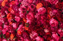 Εορτολόγιο: Σήμερα, 12 Δεκεμβρίου, γιορτάζει…