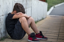 Βόλος: Καταγγελία για bullying σε βάρος 7χρονου μαθητή - Έπαιζαν τρίλιζα στα οπίσθιά του Τι δήλωσαν οι γονείς του παιδιού και η διευθύντρια το σχολείου