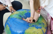 COP28: Την εγκατάλειψη των ορυκτών καυσίμων αποφάσισε  η Σύνοδος Κορυφής για κλίμα Χωρίς δεσμεύσεις η νέα συμφωνία με ασάφειες και παραθυράκια