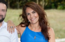 Νεοχωρούδα: «Ο θόρυβος από το αλυσοπρίονο προκάλεσε την επίθεση των σκυλιών» Τι είπε στην απολογία του ο 37χρονος για τον θάνατο της Ελισάβετ