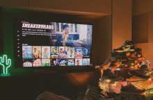 Netflix: Δημοσίευσε για πρώτη φορά τα νούμερα τηλεθέασης - Ποια σειρά «έσπασε» τα κοντέρ 