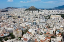 Κληρονομιές: Μέσω myProperty θα γίνονται όλες οι δηλώσεις Ποιες είναι οι εξαιρέσεις και ποια δικαιολογητικά χρειάζονται 