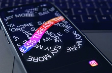 Η πλατφόρμα Threads της Meta είναι πλέον διαθέσιμη και στην Ευρώπη μετά από μήνες καθυστέρηση Ο βασικός ανταγωνιστής του Χ έπρεπε να συμμορφωθεί με την ευρωπαϊκή νομοθεσία