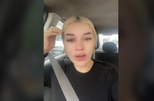 Εντολή για ΕΔΕ στη Δημοτική Αστυνομία μετά από καταγγελία για σεξουαλική παρενόχληση Ο δήμαρχος Κώστας Μπακογιάννης διέταξε άμεση διεξαγωγή ένορκης διοικητικής εξέτασης