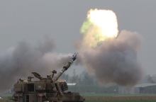 Επίθεση Ιράν σε Ισραήλ: Γιατί είναι εχθροί;