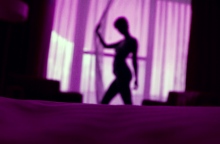 Σαν σήμερα στις 17 Δεκεμβρίου 2003 καθιερώνεται η Παγκόσμια Ημέρα για τον Τερματισμό της Βίας κατά των Εργαζομένων του Σεξ  Ημέρα ευαισθητοποίησης για όσα άτομα έχουν πέσει θύματα εξαιτίας της δουλειάς τους