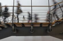 Το «Ελεύθερο Πανεπιστήμιο» αποτελεί εμβληματική μεταρρύθμιση για την κυβέρνηση