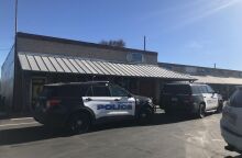 Κολοράντο: Πήγαν να ληστέψουν επιχείρηση, αλλά τους έκλεψαν το όχημα διαφυγής