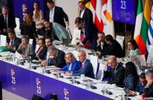 Ε.Ε: Αναθεωρείται το Σύμφωνο Σταθερότητας – Οι δυο αλλαγές για την Ελλάδα