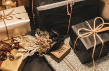 Εορτολόγιο: Σήμερα 22 Δεκεμβρίου γιορτάζει…