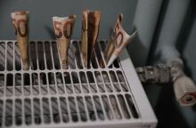 Επίδομα Θέρμανσης: Άνοιξε η πλατφόρμα για όσους ζεσταίνονται με ηλεκτρική ενέργεια 