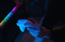 7 gadget του 2023