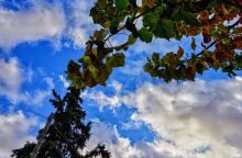 Γενικά αίθριος καιρός αναμένεται για το Σάββατο