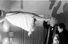 Σαν σήμερα, 26 Δεκεμβρίου 1973, βγαίνει στις κινηματογραφικές αίθουσες «Ο Εξορκιστής»